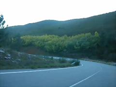 DSCN8107 DSCN8107