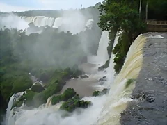 cataratas iguazu 4