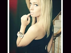jayylawton_2014-11-11_14-06-19 jayylawton_2014-11-11_14-06-19