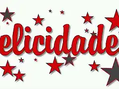 ! Felicidades ![1]