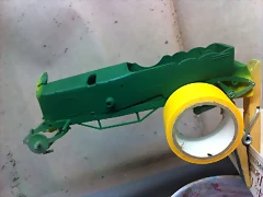 IMG-20160607-WA0044 IMG-20160607-WA0044