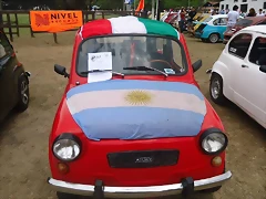 1383919_10201529935824309_1535855247_n 1383919_10201529935824309_1535855247_n