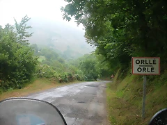 DSCN3939 DSCN3939