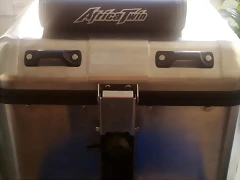 20181206_110105