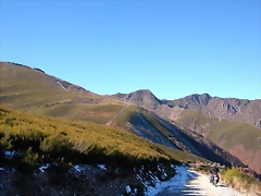 DSCN6840