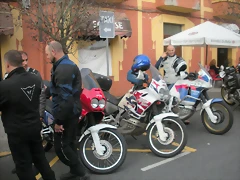 DSCN9880 DSCN9880