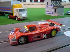 Div_VI_Cursa_3_ 064