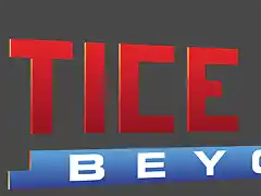 JusticeLeagueBeyond logo