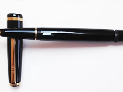 Lamy4
