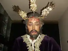 El Nazareno de la Herradura 5