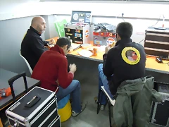 Sca_14_01_ 010