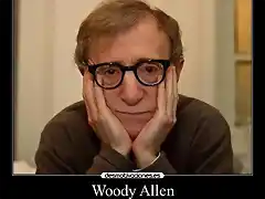 MemesWoodyAllen-1