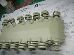 DSCN2762 DSCN2762