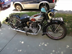 IMG_0791 IMG_0791