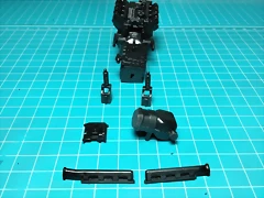 20220906_230819 20220906_230819