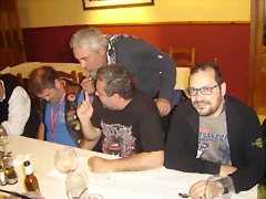 DSC00279 DSC00279