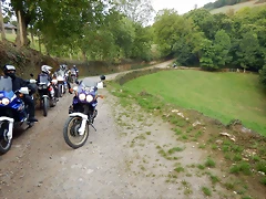 DSCN9551 DSCN9551