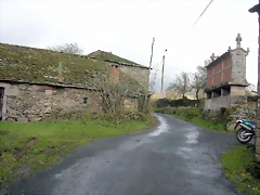 DSCN7353 DSCN7353