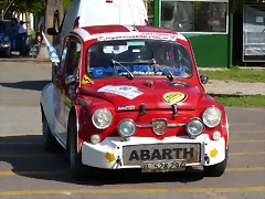 P1190117 P1190117