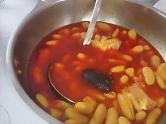 IMG-20170509-WA0011