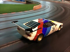 IMG_3137 IMG_3137
