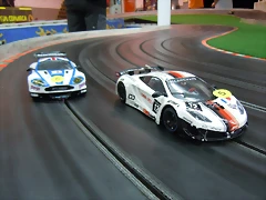 DSCN5837 DSCN5837