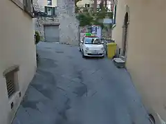 Todi 5