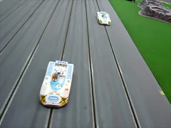 DSCN2033 DSCN2033