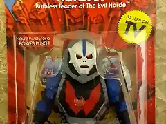 Hordak S7