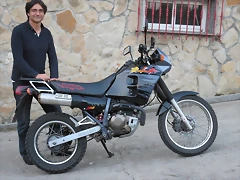 IMG_0096 IMG_0096