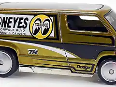 2015 mainline Custom-?77-Dodge-Van-uv