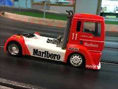 IMG_1654 IMG_1654