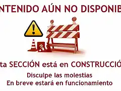 estamos_en_obras