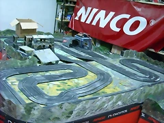 Tramo 2 - limpio (Small)