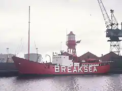 Former_Breaksea_lightvessel