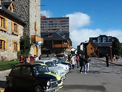 20170521_121407 20170521_121407