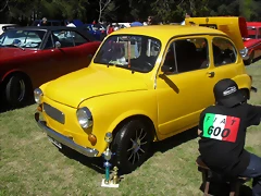 SDC13612 SDC13612