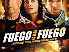 Fuego-con-Fuego