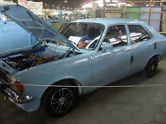 SDC14478 SDC14478