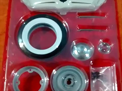 600-02-01
