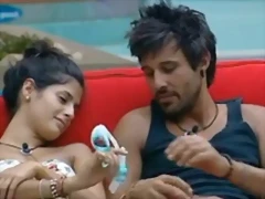31 mayo 48bis 31 mayo 48bis