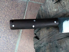 DSCF1643 DSCF1643