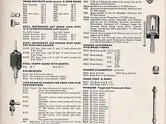 1970 01 Model_Cars_1970_01_January_45