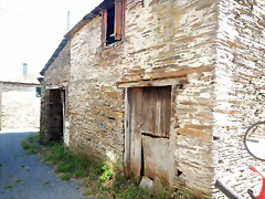 DSCN6730 DSCN6730