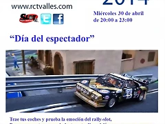 DiaDelEspectadorRCT_V4 DiaDelEspectadorRCT_V4