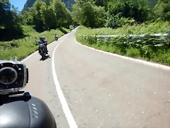 DSCN6936 DSCN6936