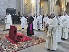 Lemos Montanet Ángelus Oseira