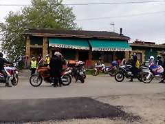 IMG_20150502_122747 IMG_20150502_122747