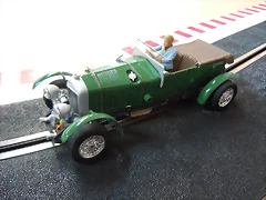 DSCN3141 DSCN3141