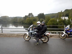 DSCN9137 DSCN9137